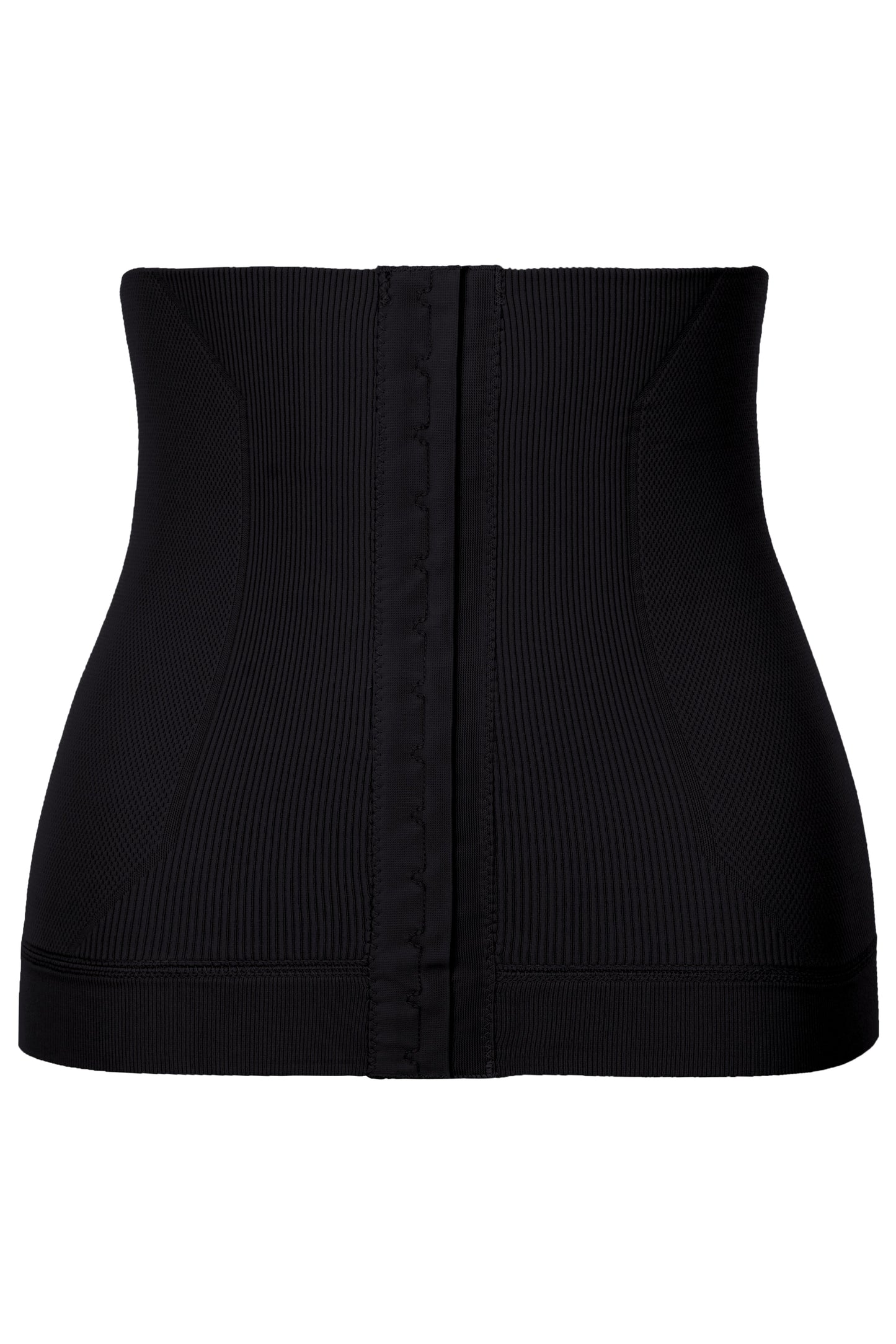 BodyShap Perfect Waist – خصر مثالي بدون مجهود