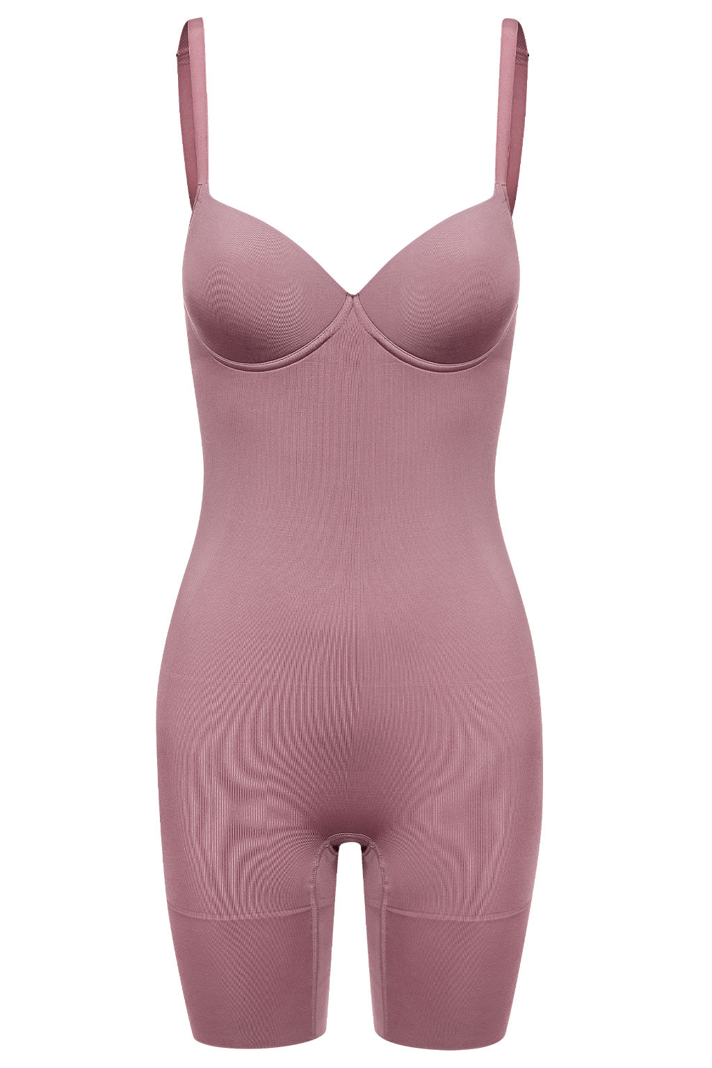 Make Up Skin Waist and Hip Contouring Full Body