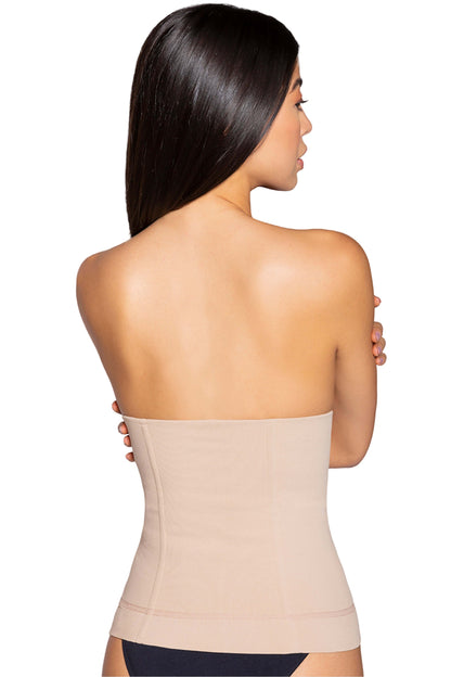 BodyShap Perfect Waist – خصر مثالي بدون مجهود