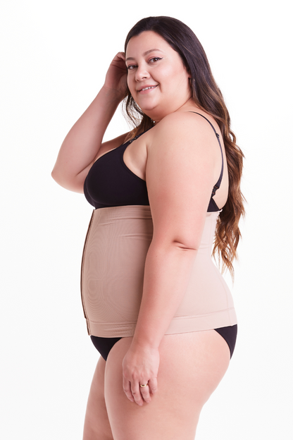 BodyShap Perfect Waist – خصر مثالي بدون مجهود