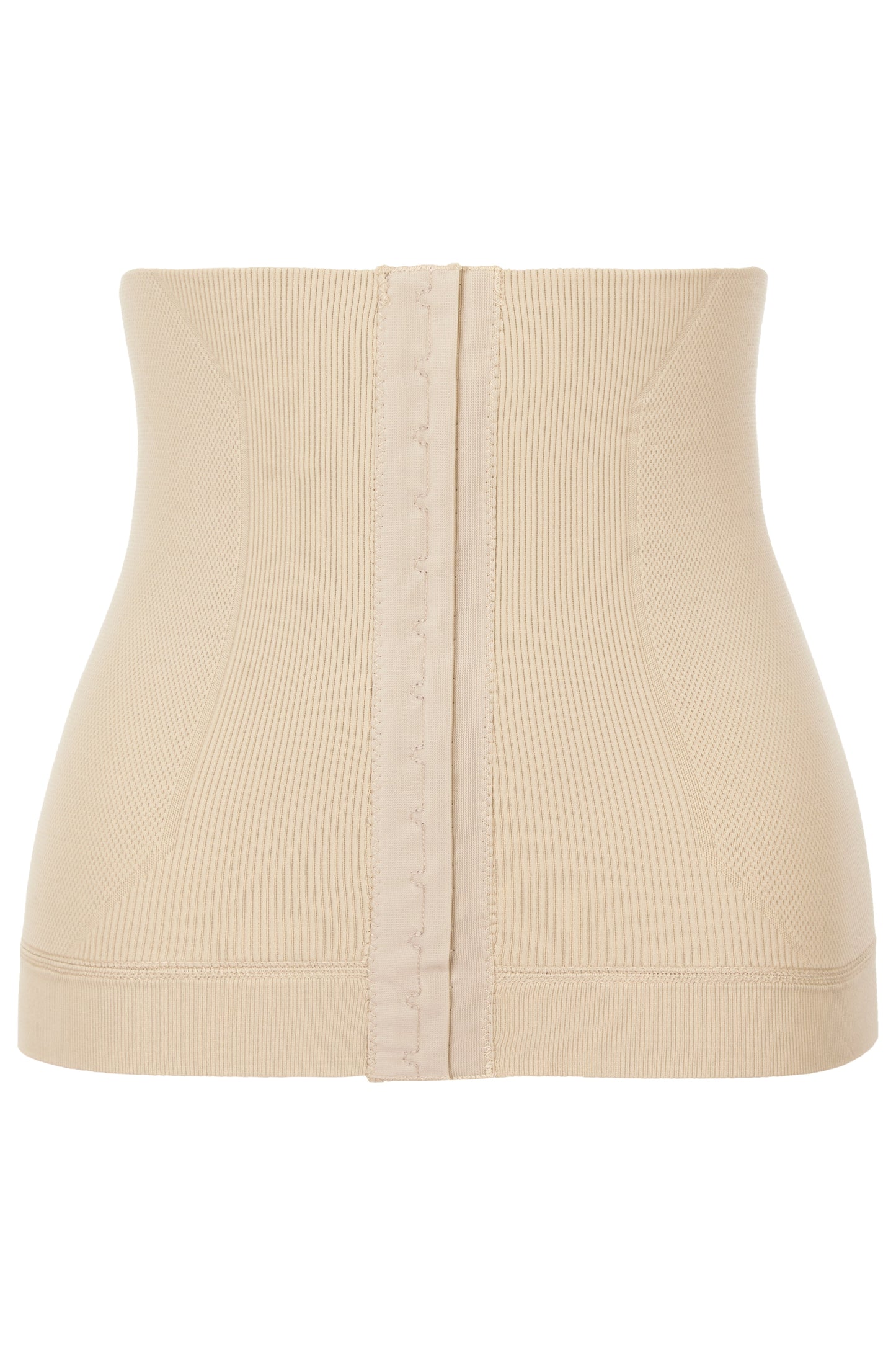 BodyShap Perfect Waist – خصر مثالي بدون مجهود