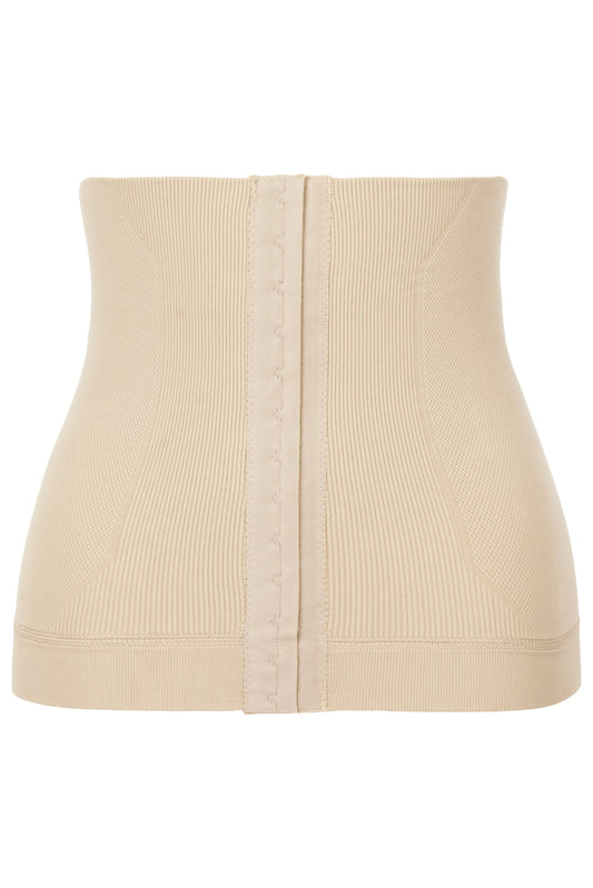 BodyShap Perfect Waist – خصر مثالي بدون مجهود