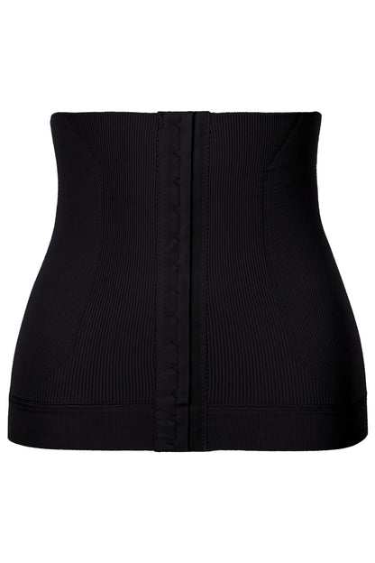 BodyShap Perfect Waist – خصر مثالي بدون مجهود