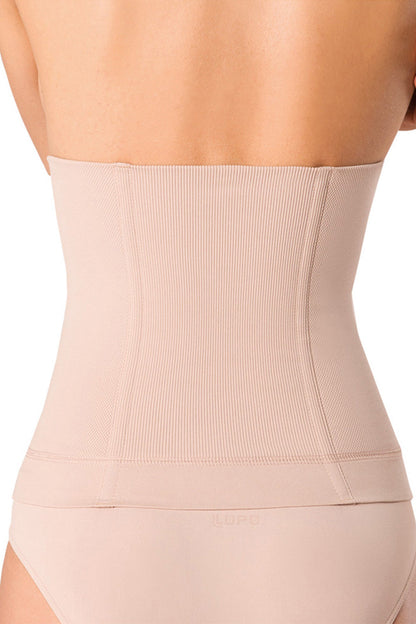 BodyShap Perfect Waist – خصر مثالي بدون مجهود