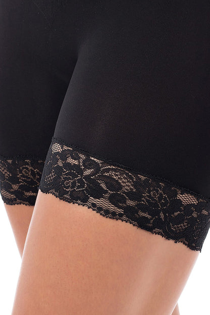 Shades Bust Shaping and Butt lifting Full Body