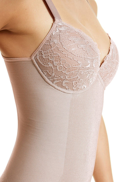 Shades Bust Shaping and Butt lifting Full Body