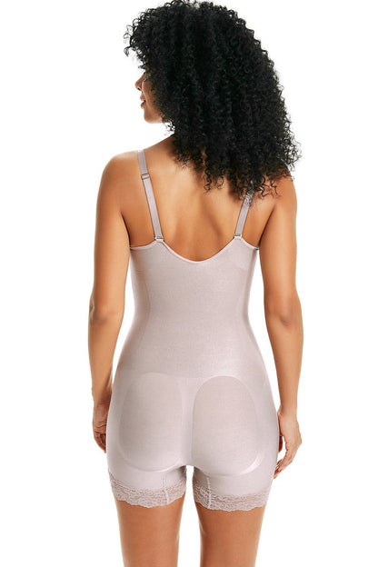 Shades Bust Shaping and Butt lifting Full Body