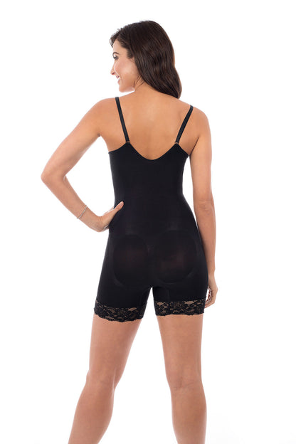 Shades Bust Shaping and Butt lifting Full Body