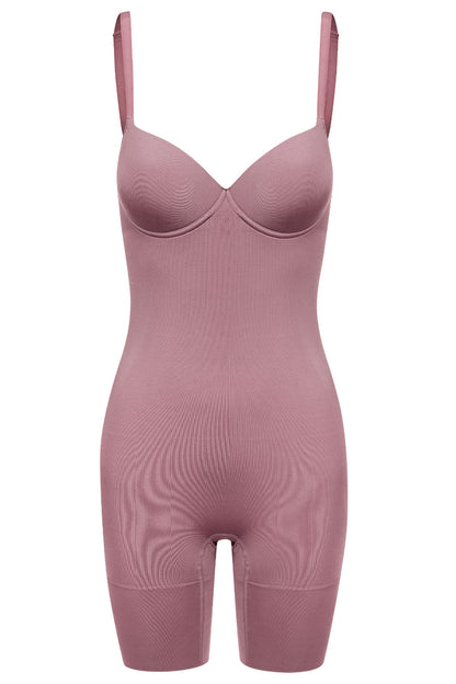 Make Up Skin Waist and Hip Contouring Full Body
