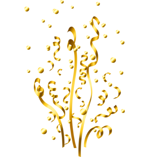 3 هدايا مجانية